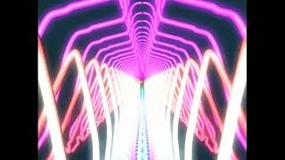 ynw melly & kanye west - mixed personalities ( slowed + reverb )