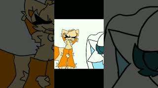 Nikas Cute Dance But Mika Trace Me