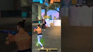[b][c]╭─╮︱▶︱yutube┊[FF0000] Star Gaming Zone╰─╯#shorts#youtubeshorts#viral#trending#gaming