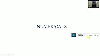 Encoding of Reed Solomon Codes