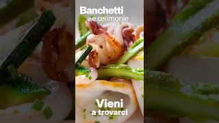 Ristorante Pizzeria Lagrodolce