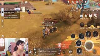 Toon Recap La Luz Espiritual Abre Los Cielos, Erigiendo Una Nueva Era