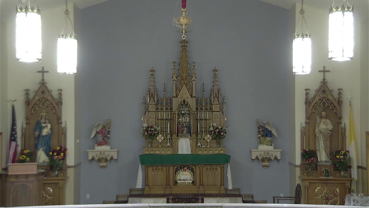 FRIDAY, July 18, 2025