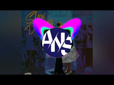 Azawi_-_Slow_Dancing__ZedBoy_Afr_Style_ReMix 2021 (Chillmix)