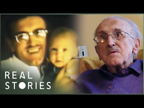 The Brain Washing of My Dad (Family Documentary) | Real Stories