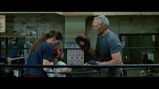 TOP 5: Clint Eastwood Movies