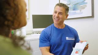 Dr. Robert Fortino: Weight Loss Doctor | Weight Loss Service | Weight Management Clinic Dr. Robert Fortino: Weight Loss Doctor | Weight Loss Service | Weight Management Clinic