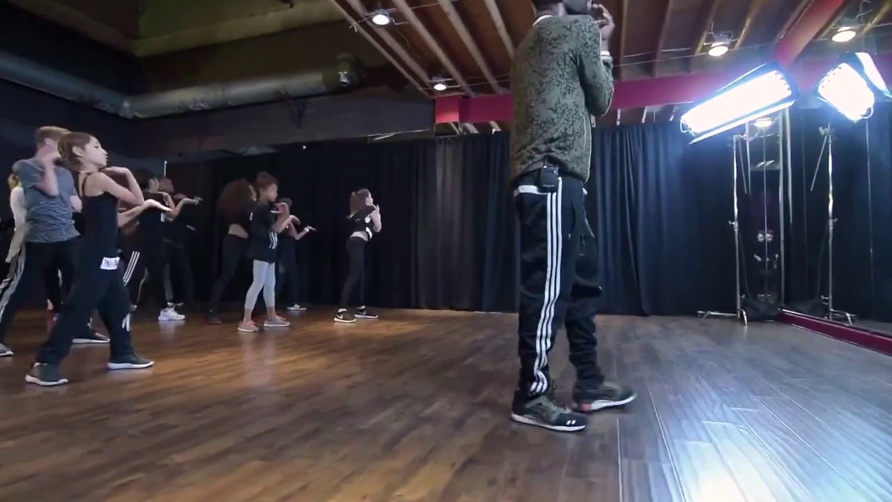 Beast network interactive class Taiwan Williams YouTube