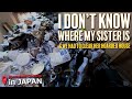 I Don’t Know Where My Sister Is & We Had To Clear Her Hoarded House | Specialised Cleaning