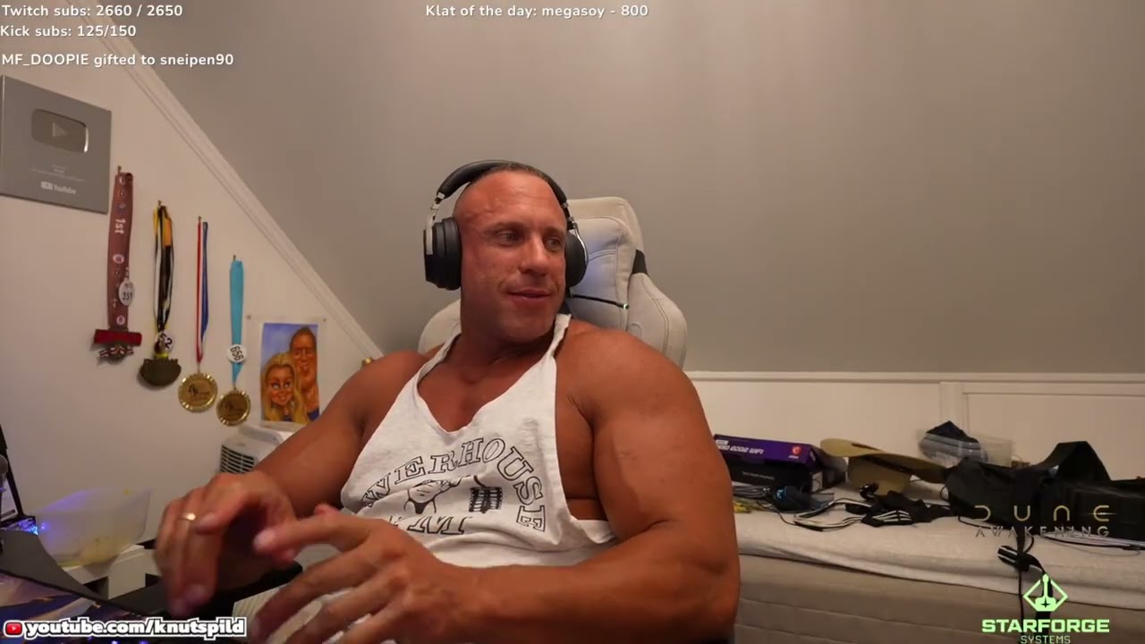 June 13th 2025 RAFT BATTLE – BUILDING DAY 🔨🛶 100 TOTAL SUBS = REMOVE ENE (Part 2/2)