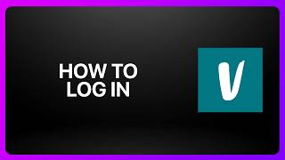 How To Log In To Vinted ! Tutorial