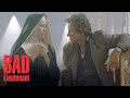 'Forgiveness' Scene | Bad Lieutenant