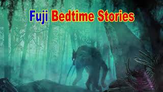 Tus Tsov Cuam Dub Nyob Nab Nyaus Hmong Hunters Encounter