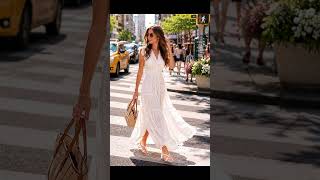Follow and shop these outfits @ https://pin.it/78F8hyxAC