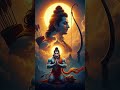jay shri ram #viralshorts #🙏🙏🙏❤️❤️