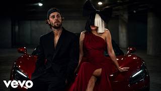 Justin Bieber &  SIA – Back to Us💔| Emotional Pop Duet ( Video 2026)