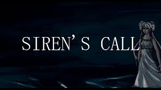 SIREN'S CALL