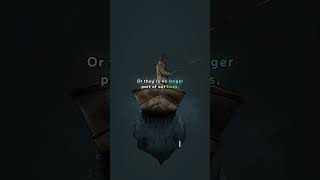 Download Lagu They can remind us of a happier, younger version of ourselves 💔🥀 #shorts #memories #good MP3