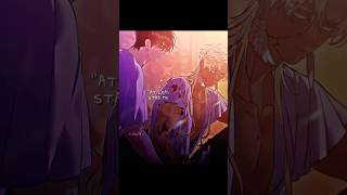 blossoms of the white night chapter-22 #manhwa #trending #bl  #treding