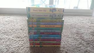 My Overview Of Season 2 Of Dragontales For Returns Part 1 History Of The Season