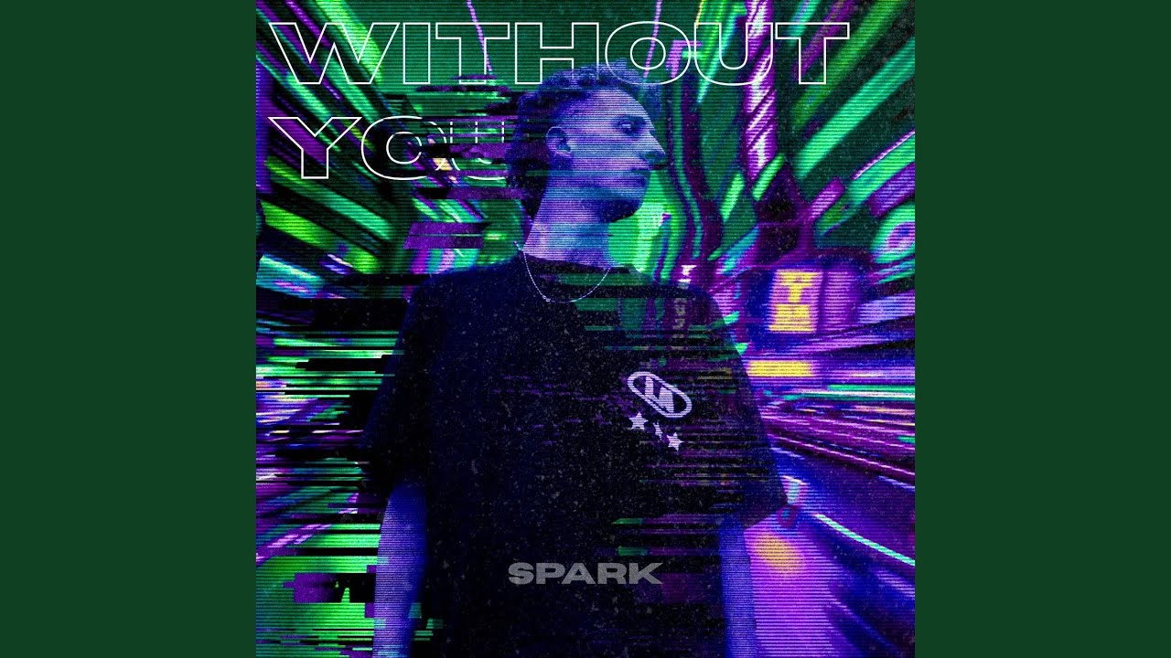 Without You auf YouTube ansehen Without You auf YouTube ansehen