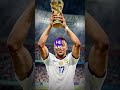France Is About to Quietly Ruin Every Last Dance at the 2026 World Cup