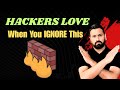 Firewall and Its Types EXPLAINED: You’re NOT Safe Without This!