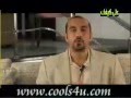 أهمية الوقت احمد الشقيري