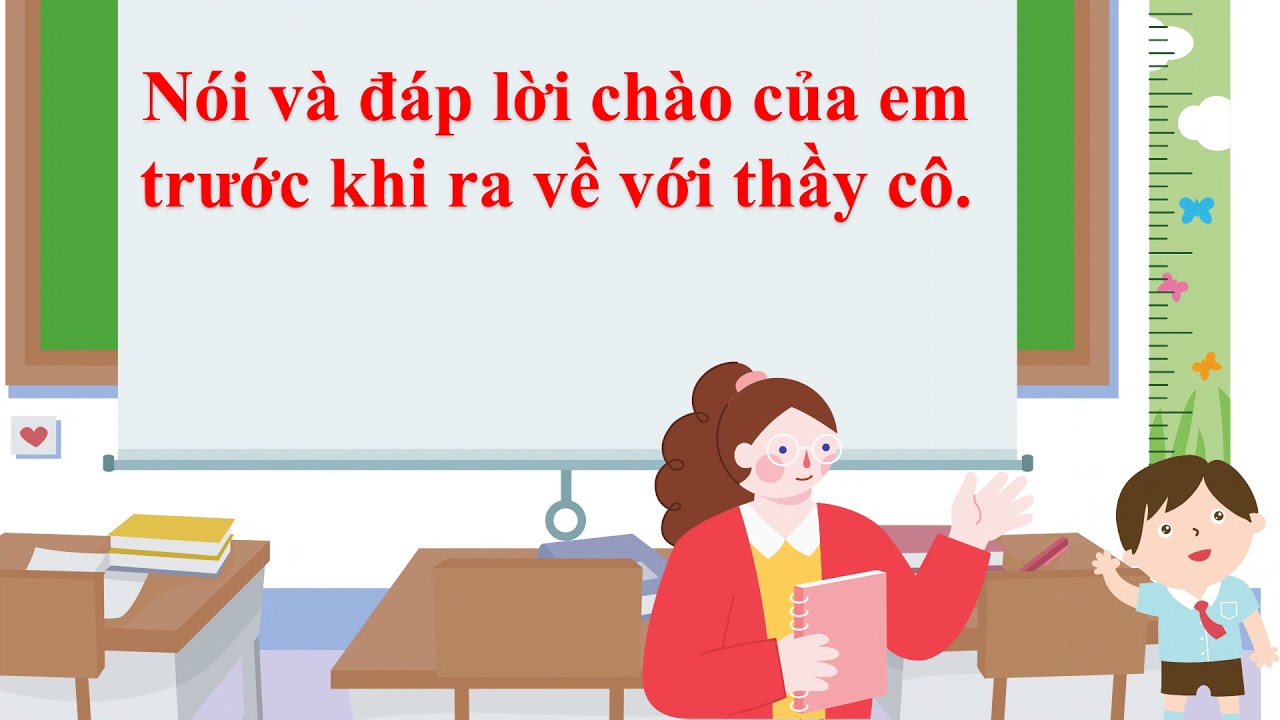 Tieng Viet lop 2 tuan 12 Bài 2 Danh sách tổ em Tiết 4 - youtube