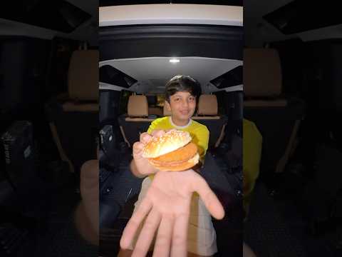 Happy birthday AAYU!🎂🥳