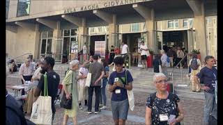 29 07 2023 E elsendo de Pola RetRadio