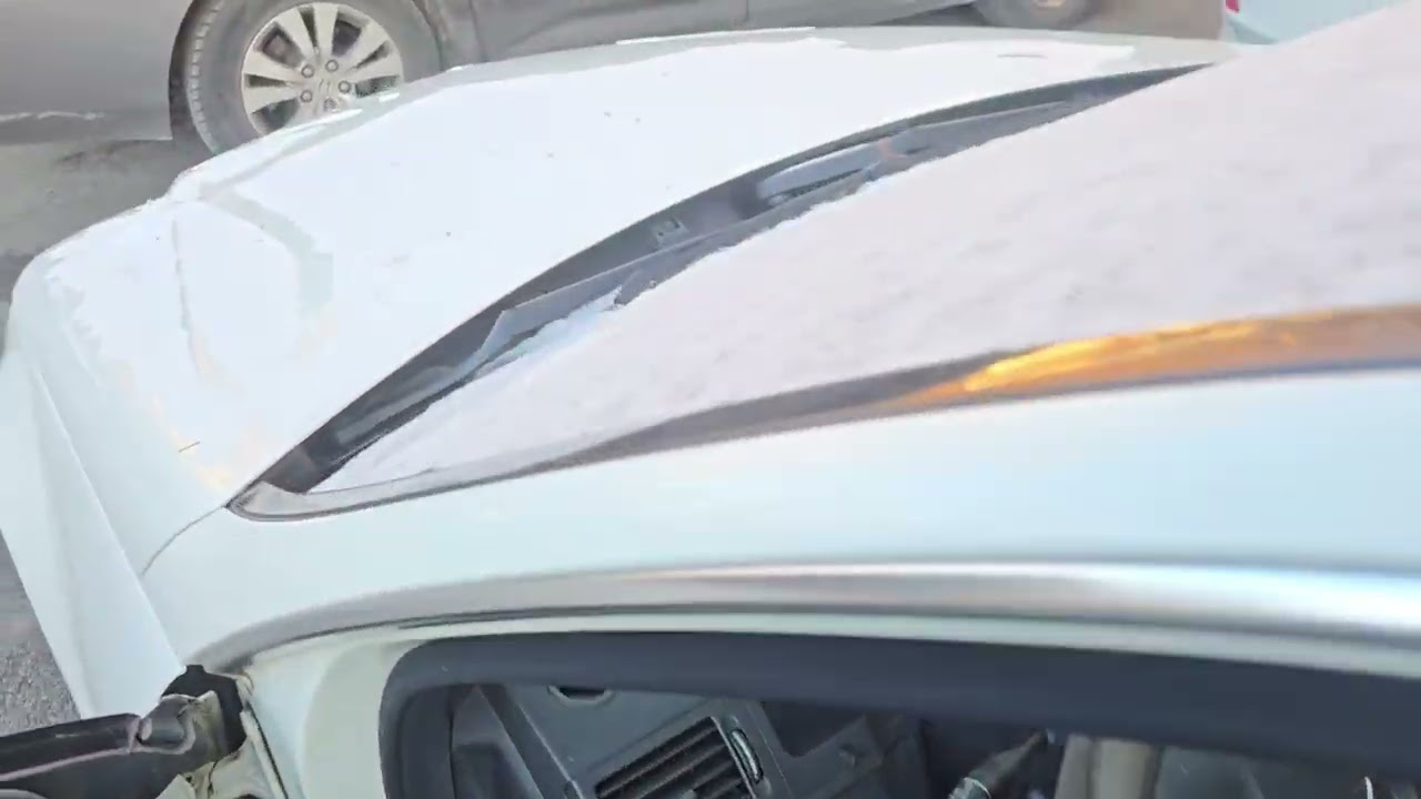 Mercedes No Crank No Start: Before and After ESL Repair