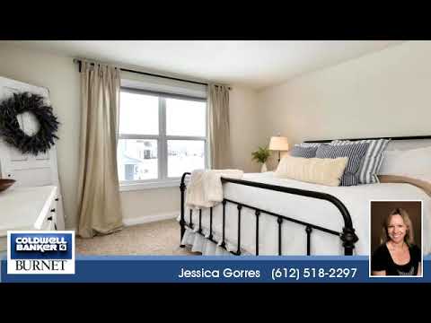 1640 White Pine Way, Carver, MN home video tour