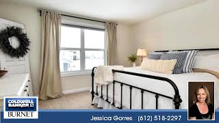 1640 White Pine Way video tour