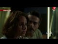 إيه مفتاح الراجل والرجل أصعب ولا الست عمرو أديب يسأل الفنانة ياسمين رئيس