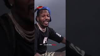 Drake Throwing Shots While Sauce Walka Focuses On Generational Wealth