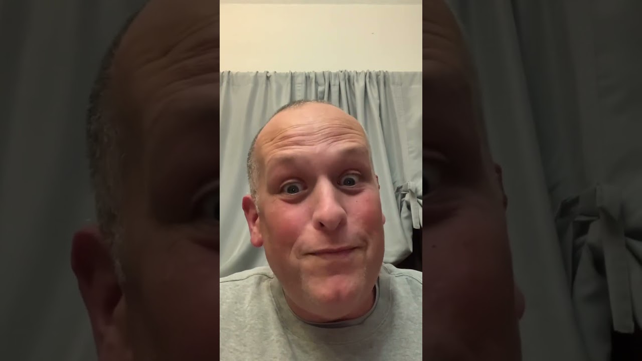 The Niche Lady ~ GAME OVER 