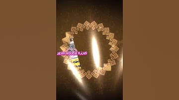 CHO THUÊ NHÀ Đường Cách Mạng Tháng 8 Thành phố Bà Rịa tỉnh Bà Rịa Vũng Tàu