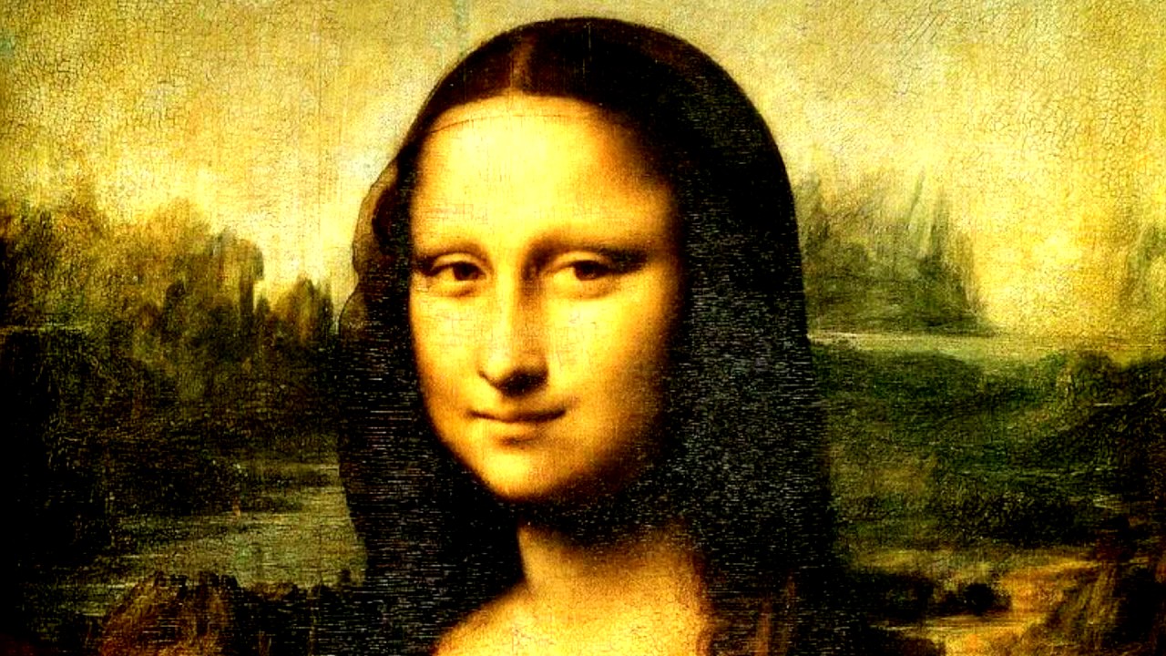 Deathmatics - Sound of Hell