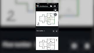 VR-Architecture screenshot 5
