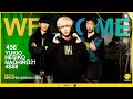 RIDDLE 456 - YouTube