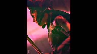 #loki #lokiedits #lokilaufeyson #marvel #thor #tomhiddleston  #thelastlightningstrike