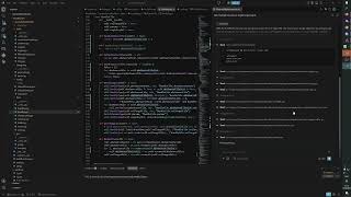 Let's fix Generals Zero Hour 1527 - Using Claude Opus for the first time to generate some tool code