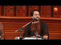 آهنگ جدید 2021 جمشید پروانی فدای چشم نمناکت شوم یار در برنامه شب یلدا 