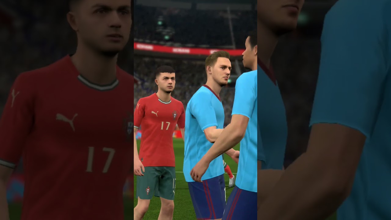 Messi Man Of The Match 