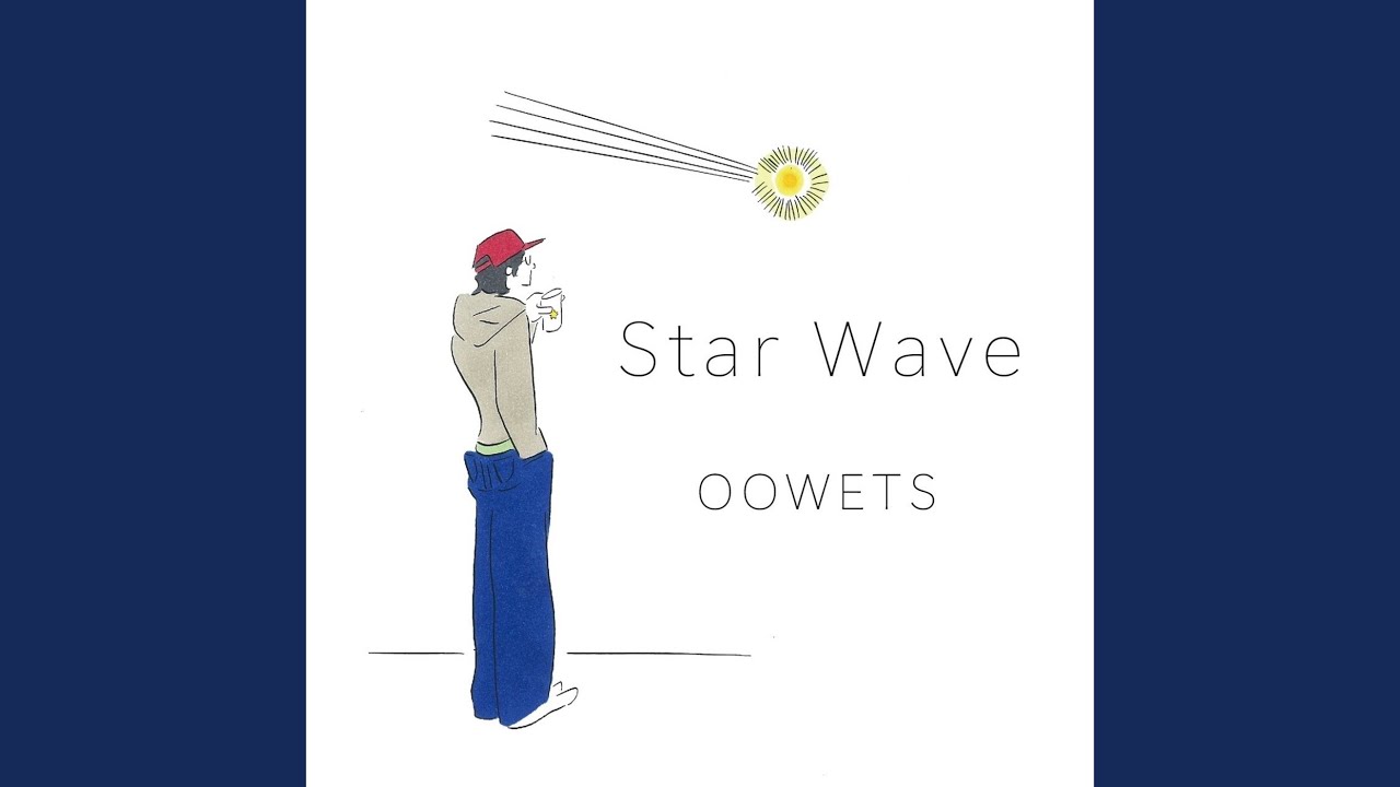 Watch Koe on YouTube Watch Koe on YouTube