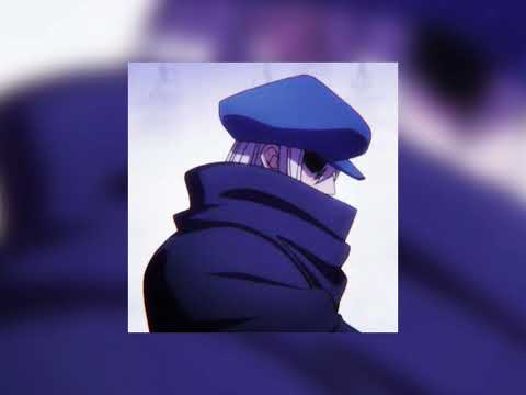 Dionnysuss - Fangs