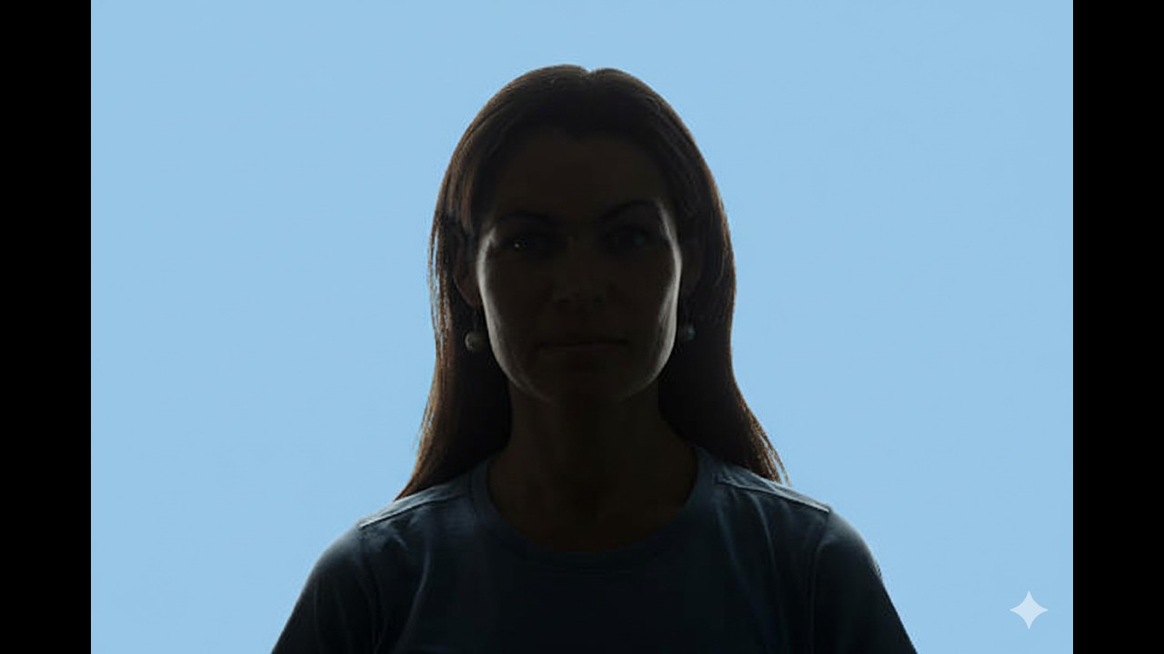 INTRODUCTION-CHRIST REVIENT-IL DIT SA VÉRITÉ DE L'EXISTENCE-Alternance