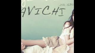 Davichi Cry For Love