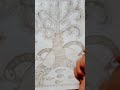 #mithila panting @priyanshu_arts_yt #shortsvideo